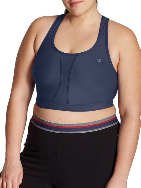 david jones bras|Sale Women's Bras, Sports Bras & more .